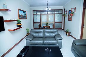 B&B HOTEL