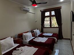 B&B HOTEL