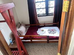 B&B HOTEL