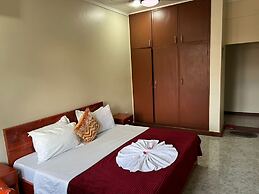 B&B HOTEL