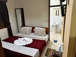 B&B HOTEL