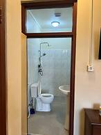 B&B HOTEL