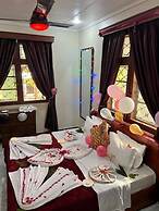 B&B HOTEL