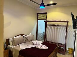 B&B HOTEL