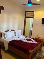 B&B HOTEL