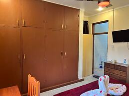 B&B HOTEL