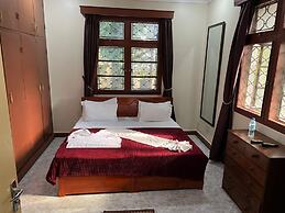 B&B HOTEL