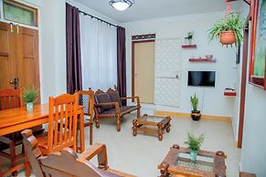 B&B HOTEL