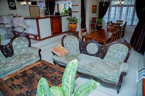 B&B HOTEL