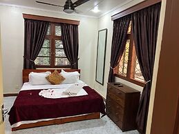 B&B HOTEL