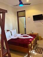 B&B HOTEL