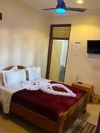 B&B HOTEL