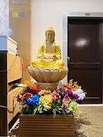 Tulip Resort
