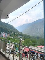 Satkar Hotel And Restuarant