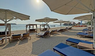 bnbme - Anantara Residences - 2 BDR