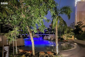 bnbme - Anantara Residences - 2 BDR