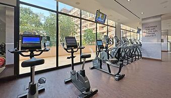 bnbme - Anantara Residences - 2 BDR