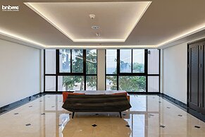 bnbme - Anantara Residences - 2 BDR
