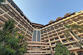 bnbme - Anantara Residences - 2 BDR