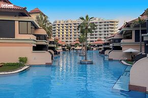 bnbme - Anantara Residences - 2 BDR