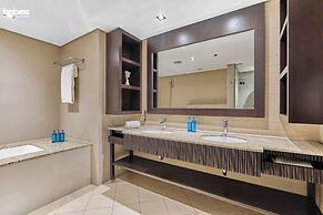 bnbme - Anantara Residences - 2 BDR