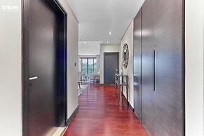 bnbme - Anantara Residences - 2 BDR