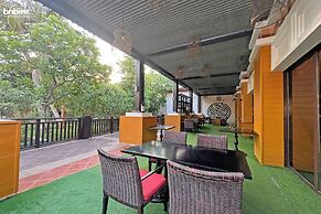 bnbme - Anantara Residences - 2 BDR
