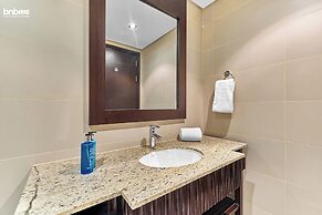 bnbme - Anantara Residences - 2 BDR
