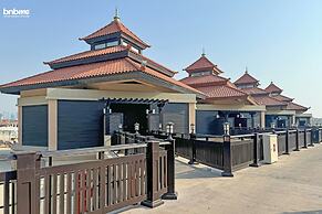 bnbme - Anantara Residences - 2 BDR