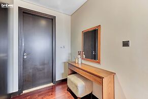 bnbme - Anantara Residences - 2 BDR