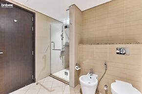 bnbme - Anantara Residences - 2 BDR