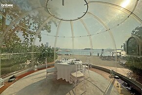 bnbme - Anantara Residences - 2 BDR