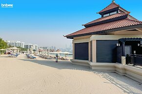 bnbme - Anantara Residences - 2 BDR
