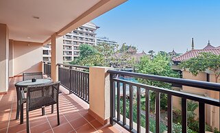 bnbme - Anantara Residences - 2 BDR