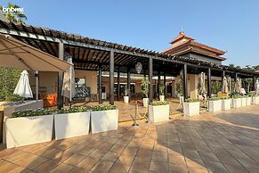 bnbme - Anantara Residences - 2 BDR