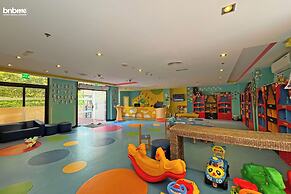 bnbme - Anantara Residences - 2 BDR