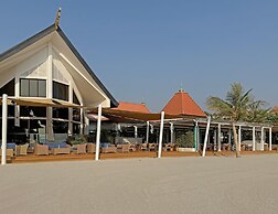 bnbme - Anantara Residences - 2 BDR