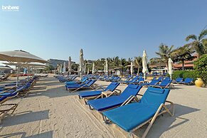 bnbme - Anantara Residences - 2 BDR