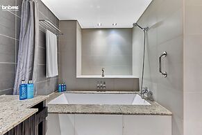 bnbme - Anantara Residences - 2 BDR