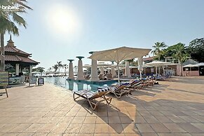 bnbme - Anantara Residences - 2 BDR