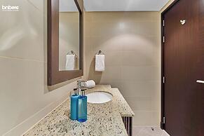 bnbme - Anantara Residences - 2 BDR