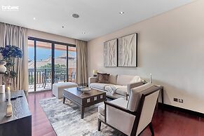 bnbme - Anantara Residences - 2 BDR