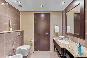 bnbme - Anantara Residences - 2 BDR