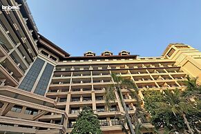 bnbme - Anantara Residences - 2 BDR