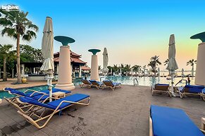 bnbme - Anantara Residences - 2 BDR