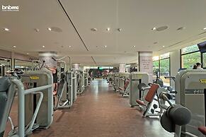 bnbme - Anantara Residences - 2 BDR