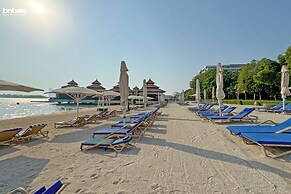 bnbme - Anantara Residences - 2 BDR