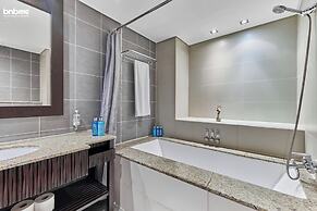 bnbme - Anantara Residences - 2 BDR