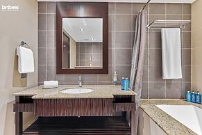 bnbme - Anantara Residences - 2 BDR