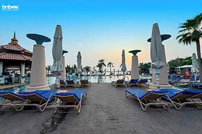bnbme - Anantara Residences - 2 BDR